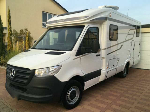 Wohnmobil Ankauf Schwelm Bewertung